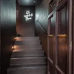 Daplace - Elena * 罗马