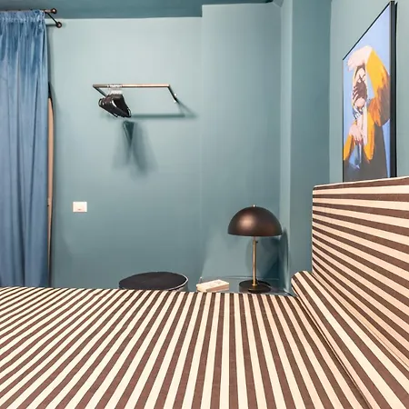 Daplace - Elena روما