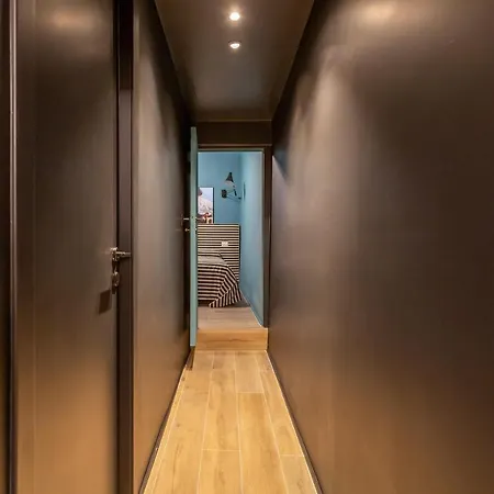 Daplace - Elena * روما