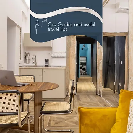 Daplace - Elena * روما