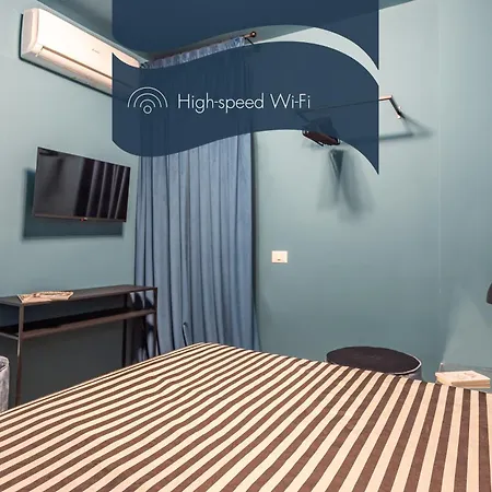 Daplace - Elena * روما