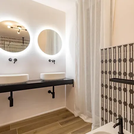 Daplace - Elena * Řím